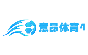 EON4-意昂4「强保障平台,更省心注册」